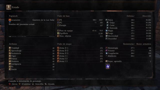 DARK SOULS 3 Cheat Engine, La Estabilidad es posible en Dark Souls 3 ?? смотреть онлайн