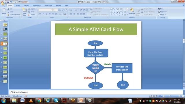 PEGA BPM Demo - Call/waps app : +919652532753 смотреть онлайн