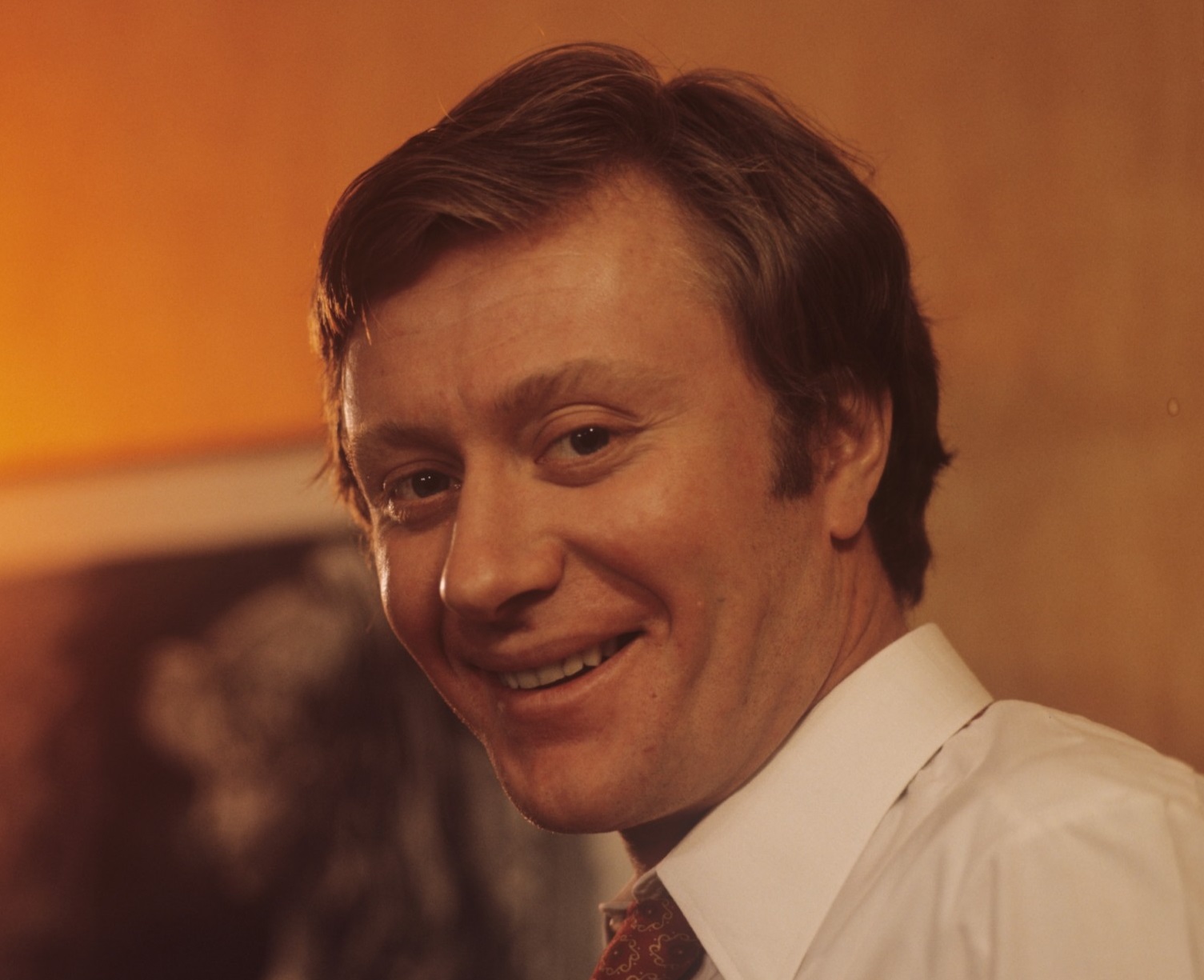 А Иваново город невест (А. Миронов) разбор на гармони №-172 с цифрами смотреть онлайн