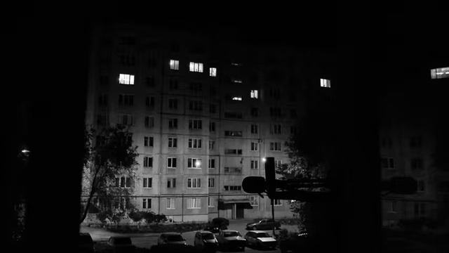 История Инны смотреть онлайн