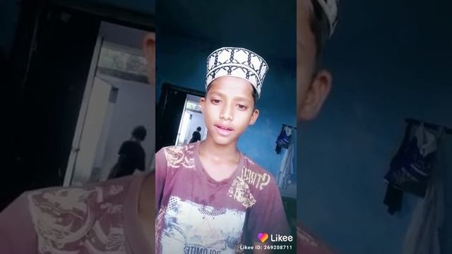 20 September 2019 смотреть онлайн