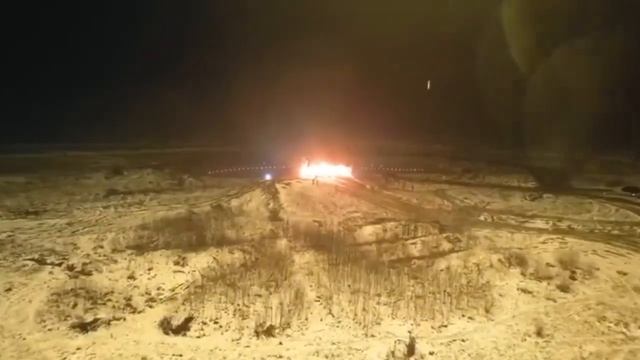 Azov: Day of the Dead 2022 смотреть онлайн