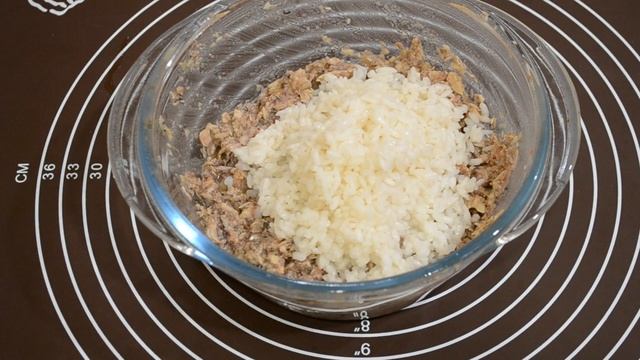 Фотография Приключений и Экстремальных Спортов