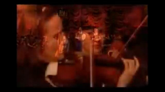 Moya Brennan - 'Harry's Game' & 'I Will Find You' смотреть онлайн