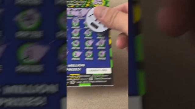 Mixed Bag $100 Session - $50 or &100, Neon Party,100x,2023. Win All Found!! смотреть онлайн