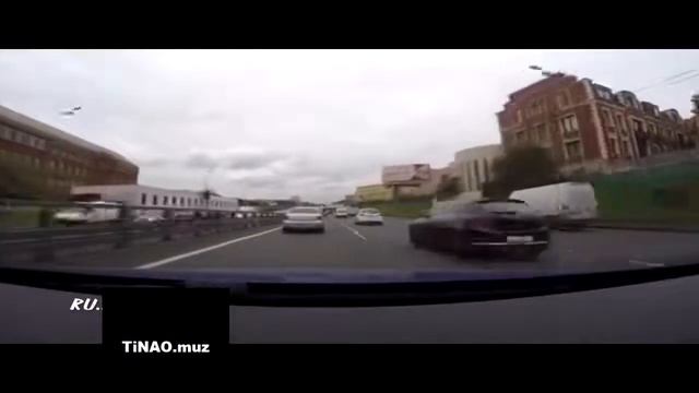 Подборка лучших шашек на дороге 2018 смотреть онлайн
