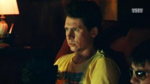 ХБ - Атомная электростанция (Человек-собака и человек-попугай)