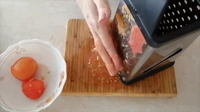 соус болоньезе смотреть онлайн