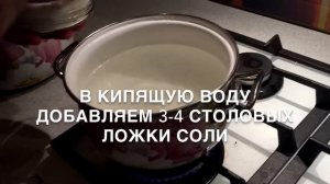 Щучья икра. Как правильно, быстро разделать рыбу и вкусно приготовить икру из щуки. #Икращучья