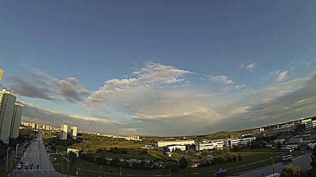 облако смотреть онлайн