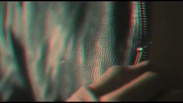 MAX BARSKIH - Lost in love 3D смотреть онлайн