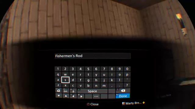 Bedrock minecraft vr is better than minecraft legacy (ps4) смотреть онлайн