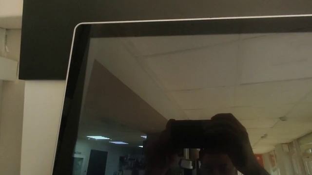 Видео №601960