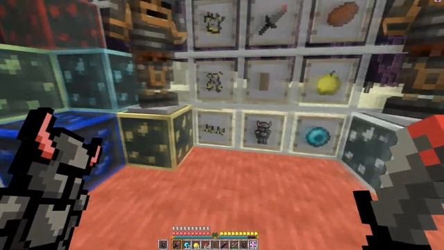 ?СЛИВ PVP-PVE РЕСУРС-ПАКОВ?ЛУЧШИЕ RP ДЛЯ MINECRAFT 1.12-1.16.5?MINECRAFT FUNTIME SUNRISE HOLLYWORLD смотреть онлайн