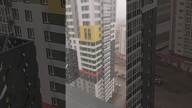 квартира до слома стены смотреть онлайн