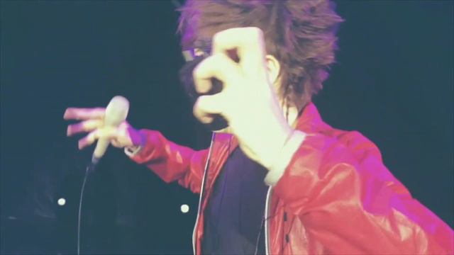 BONTelegram • June 26'2018 и ...как это было☺ смотреть онлайн