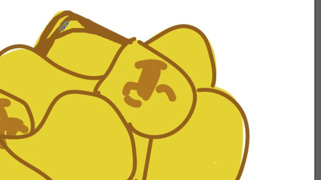 Цветочки 2 смотреть онлайн