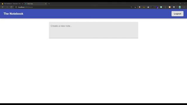 React crash course | Beginner to Advanced | Organized by Pattarai | Daniel Mark | Day-5 смотреть онлайн
