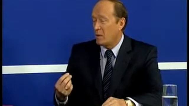 Визит Посла России в г. Даугавпилс смотреть онлайн