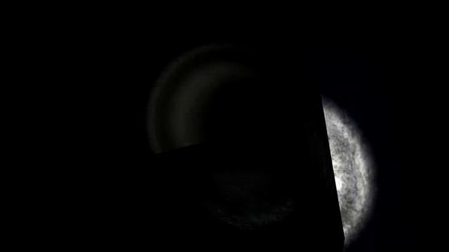 Slender Walkthrough - All 8 Pages (Without Commentary) смотреть онлайн