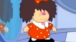 БАРБАРИКИ ♫ ВОЛНА ❤️  ВЕСЕЛЫЕ ПЕСЕНКИ ДЛЯ ДЕТЕЙ ? 0+