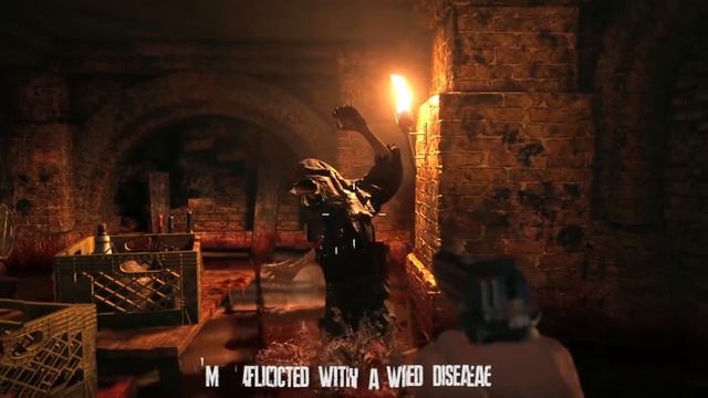Gamesfifa805@gmail.com RESIDENT EVIL VILLAGE SONG by JT Music Tall Woman Lady Dimitrescu Song смотреть онлайн