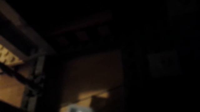 I Don't Like Minecraft