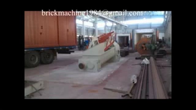Китай глиняный кирпич машина(brickmachine1984@gmail.com) смотреть онлайн