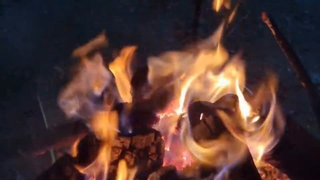 Прямой Эфир . Ритуал Очищения,Выздоровления, Счастья и Богатства. Ивана Купала. смотреть онлайн