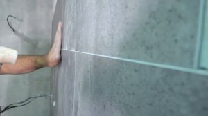 Почему стеновые панели Aquawall - это лучший выбор для санузла и ванной комнаты?
