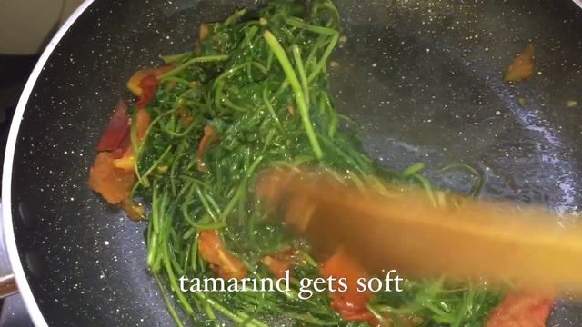 కొత్తిమీర నిలవ పచ్చడి తయారీ విధానం | Kothimeera Tomato Pachadi | Kothimeera(Coriander)Pickle Telugu смотреть онлайн