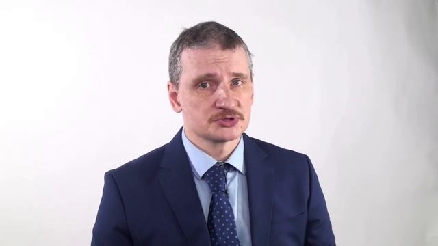 Евгений Такуев визитка классическая 2021 смотреть онлайн