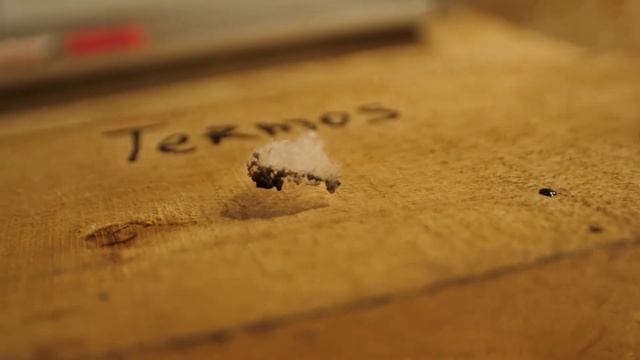 Эффективное отопление | Обзор баков-аккумуляторов Termos, S-Tank и Electrotherm смотреть онлайн