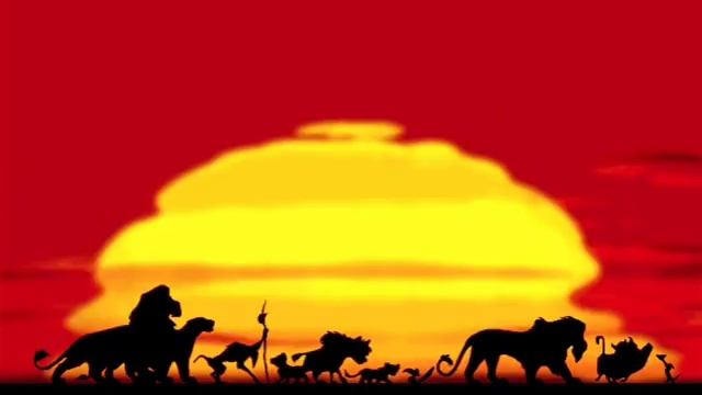 King of Africa - Douster смотреть онлайн