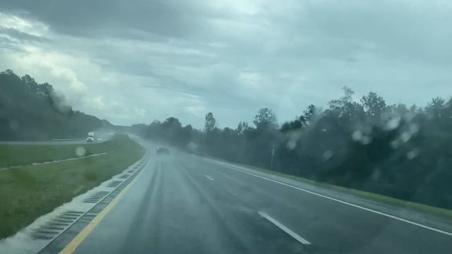 🔴 ЗДРАВСТВУЙ моя любимая ФЛОРИДА 🔴 за пять недель проехала 7200 миль Путешествие по США 21.10.2020 смотреть онлайн