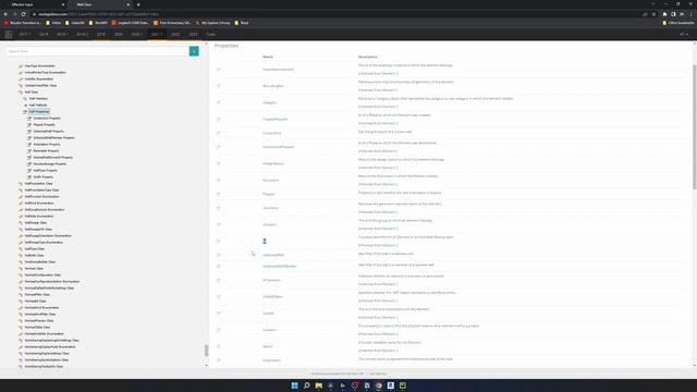 Tips for Getting Started with the Revit API + Python смотреть онлайн