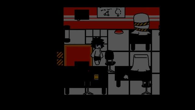 Обзор игры: Changed смотреть онлайн