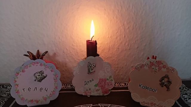 ТЕЛЬЦЫ♉,ДЕВЫ♍,КОЗЕРОГИ♑.18.06.23 Новолуние.Ретроградный Сатурн.Летнее? Солнцестояние?. смотреть онлайн