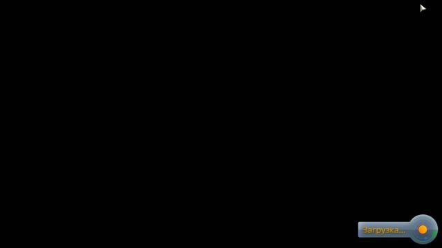 КАК СЛЕТАТЬ В КОСМОС KSP|УРОКИ СОЗДАНИЯ РАКЕТ. смотреть онлайн