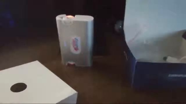 Ура Получил Блютуз Наушники От Европа Плюс смотреть онлайн