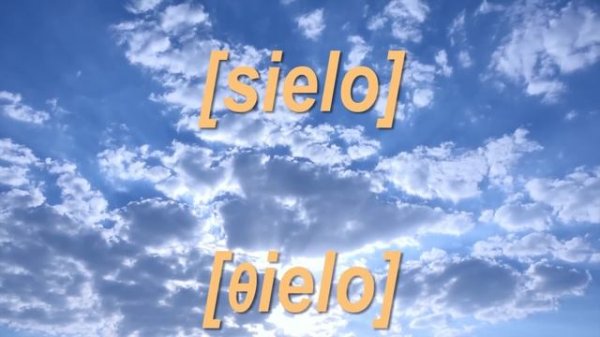 The Linguistics Iceberg Explained