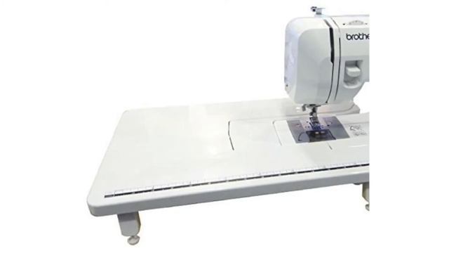 Brother GS 3700 Stitching Machine Review & Features in Tamil смотреть онлайн