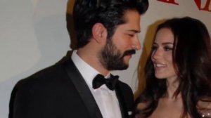 КАК ЖИВЕТ САМЫЙ БОГАТЫЙ АКТЕР БУРАК ОЗЧИВИТ