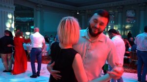 ГРУППА "МУРКISS?" - "ЗЭКА"