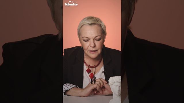 ЧТО я хотела бы ЗНАТЬ в 40 ЛЕТ? #еленановоселова #психолог #психология смотреть онлайн