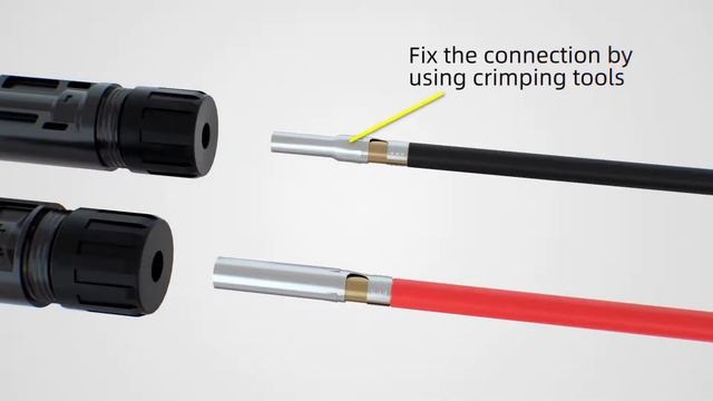 SOFARSOLAR HYD 3000 ... 6000-ES Installation