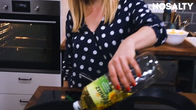 Szürkeharcsa fish and chips uborkás remouladdal recept | Nosalty смотреть онлайн