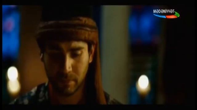 Fexreddin Manafov- Фахраддин Манафов смотреть онлайн