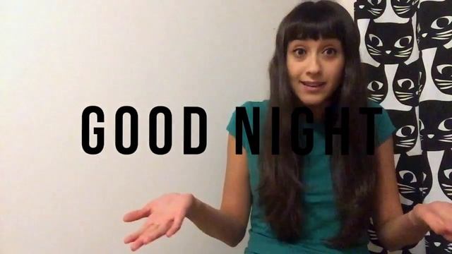 Что такое mood, GM, хайп и другое)) смотреть онлайн