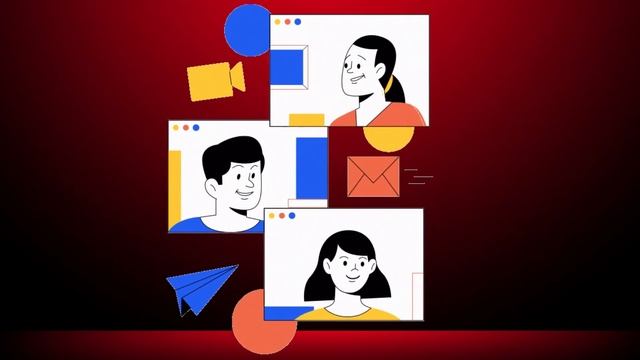 КАК ЖИТЬ В СТАРОСТИ? смотреть онлайн